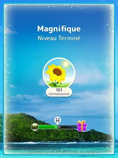 Capture d’écran