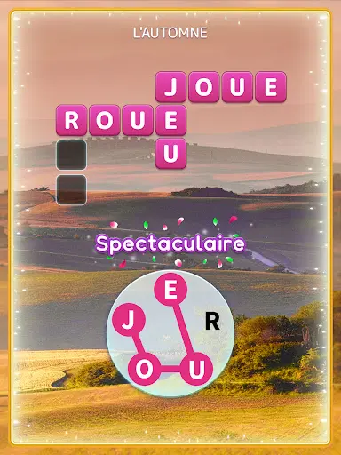 Capture d’écran