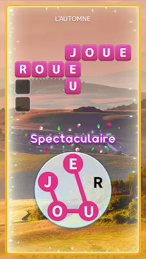 Capture d’écran