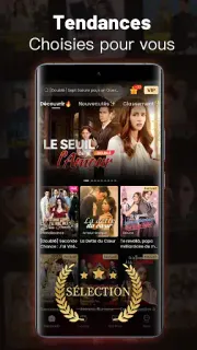 Capture d’écran