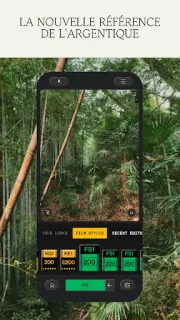 Capture d’écran