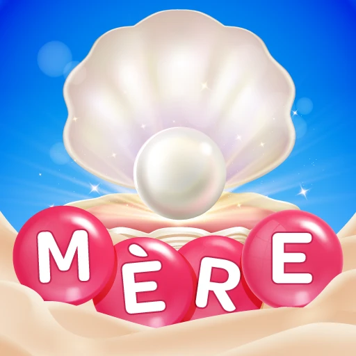 Icône du jeu