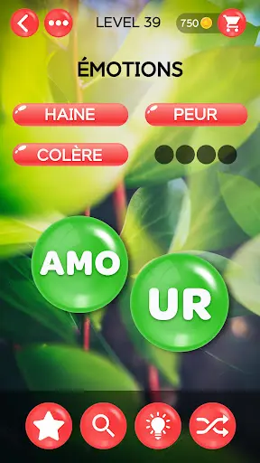 Capture d’écran