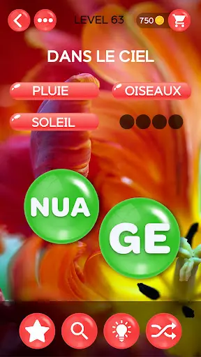Capture d’écran