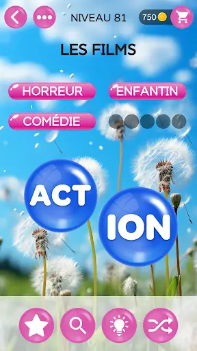Capture d’écran