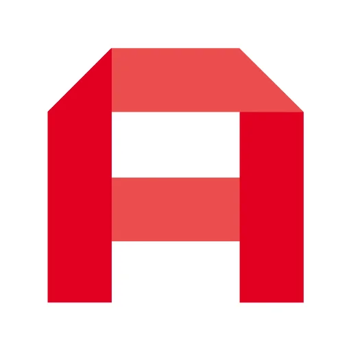 AttaPoll - Sondages rémunérés