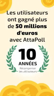Capture d’écran