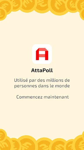 Capture d’écran