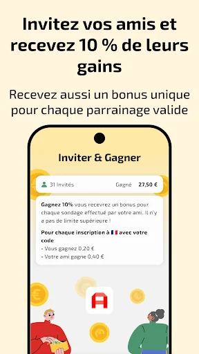 Capture d’écran
