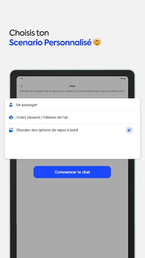 Capture d’écran