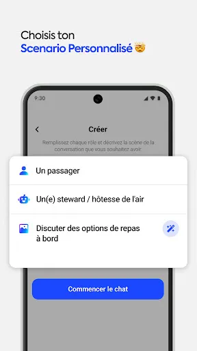 Capture d’écran
