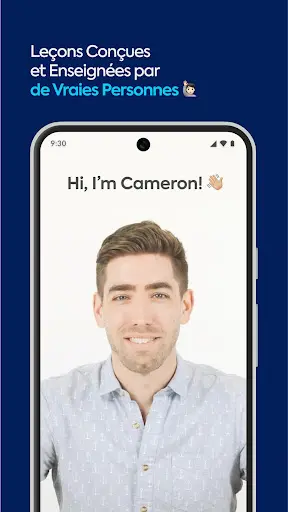 Capture d’écran