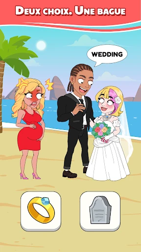Capture d’écran
