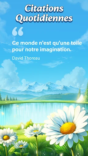 Capture d’écran