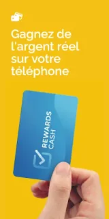 Capture d’écran