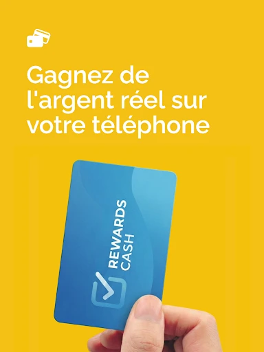 Capture d’écran