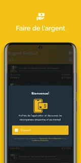 Capture d’écran