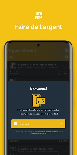 Capture d’écran