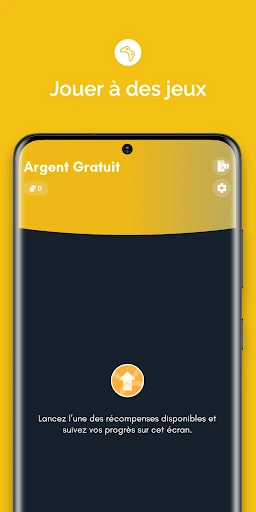 Capture d’écran