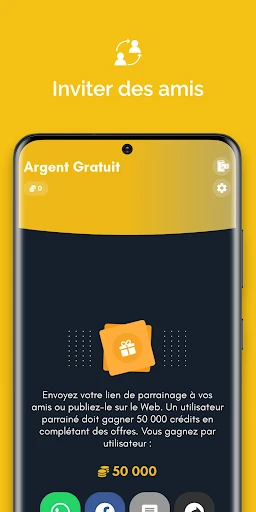 Capture d’écran