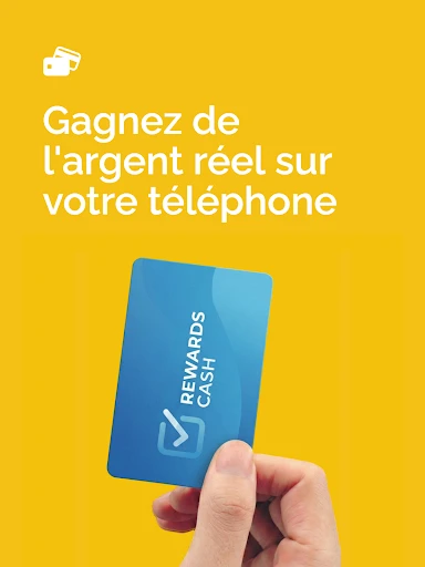 Capture d’écran