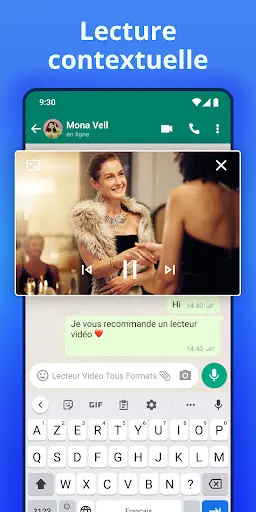 Capture d’écran