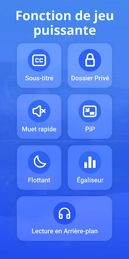 Capture d’écran