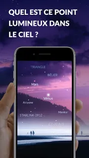 Capture d’écran