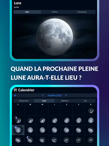 Capture d’écran