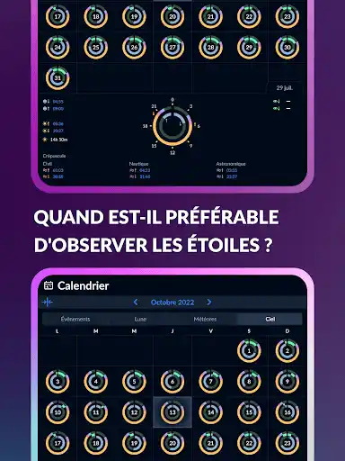 Capture d’écran