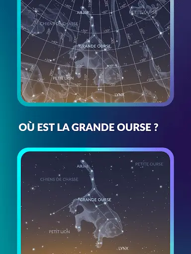 Capture d’écran