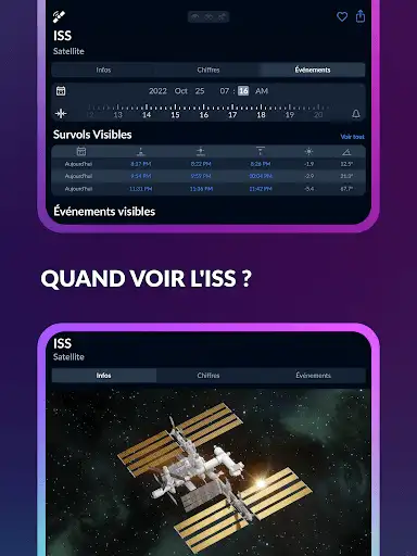 Capture d’écran