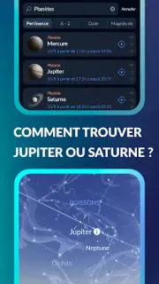 Capture d’écran