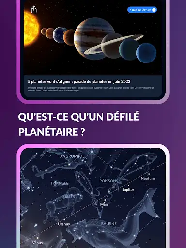 Capture d’écran