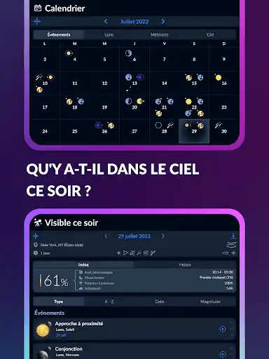 Capture d’écran