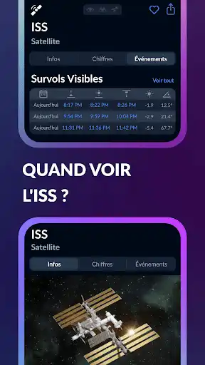 Capture d’écran