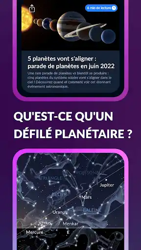 Capture d’écran