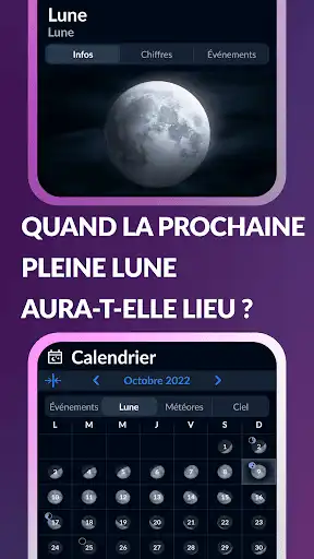 Capture d’écran
