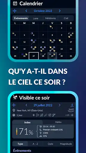 Capture d’écran