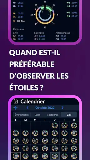Capture d’écran