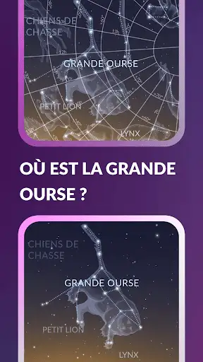 Capture d’écran