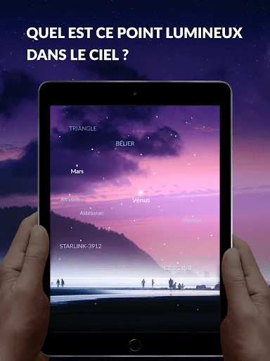 Capture d’écran