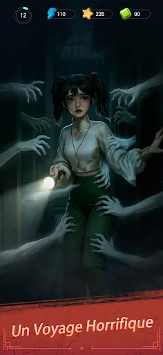 Capture d’écran