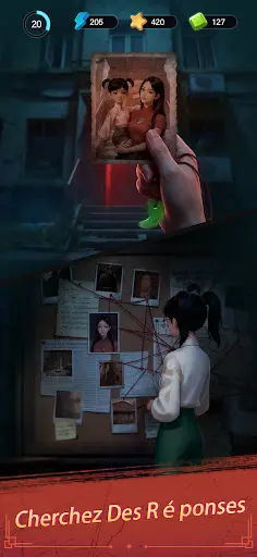 Capture d’écran