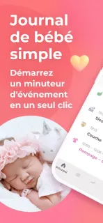 Capture d’écran