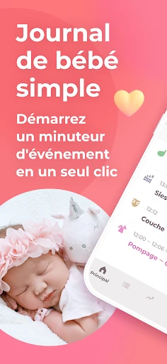Capture d’écran