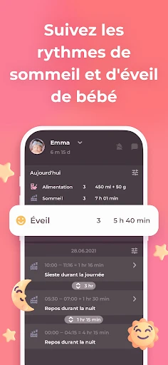 Capture d’écran
