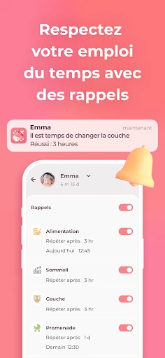 Capture d’écran