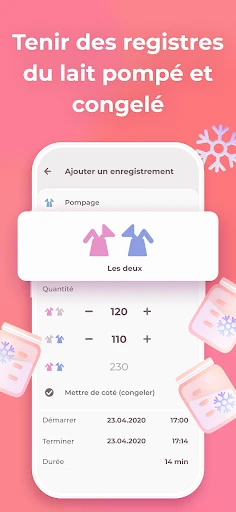 Capture d’écran