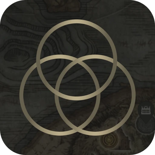 Icône de l’application